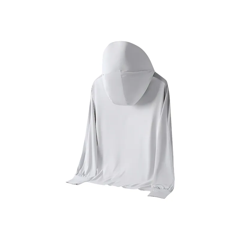 LIGHTNING BEAR Sun Protection Clothing Unisex-9