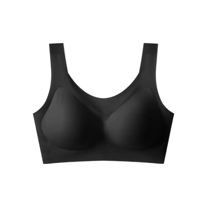 Shuya Women's Bras-4