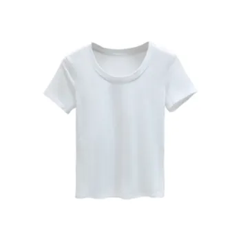 Puppytown T Shirts Women's
