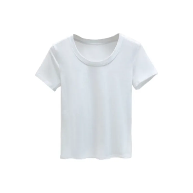 Puppytown T Shirts Women's-0