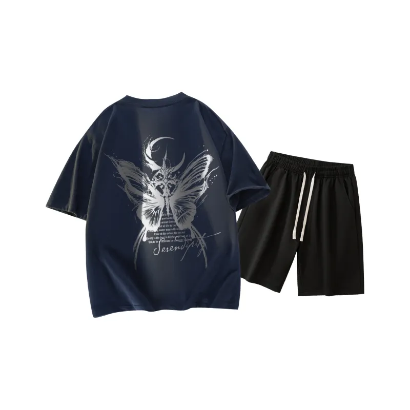 Feiyue Casual Sportswear Unisex-8