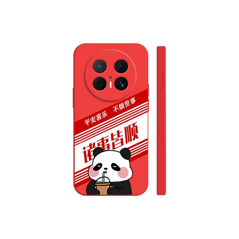 TUQIANCAI Phone Cases-12