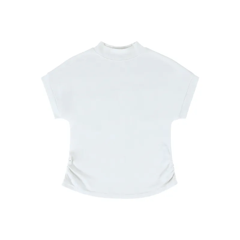 LADY IDEAL T Shirts Women's-3