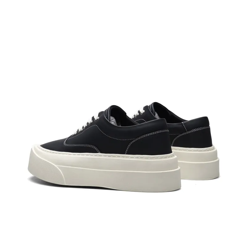 D FUSE SCANDINAVIA Men's Casual Shoes Men's-4