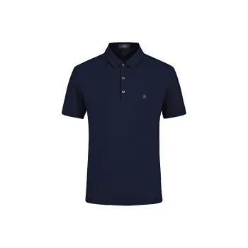FIRS Polo Shirts Unisex