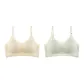 2 Pack (Skin+Green)