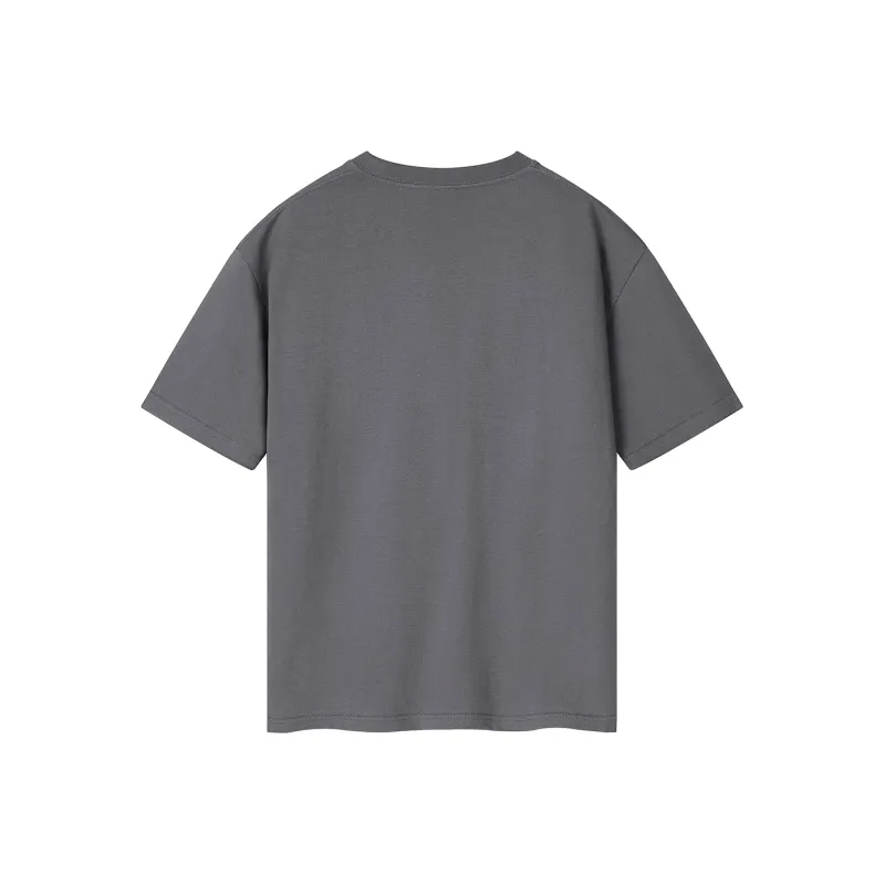 Disney T-Shirts Unisex-30