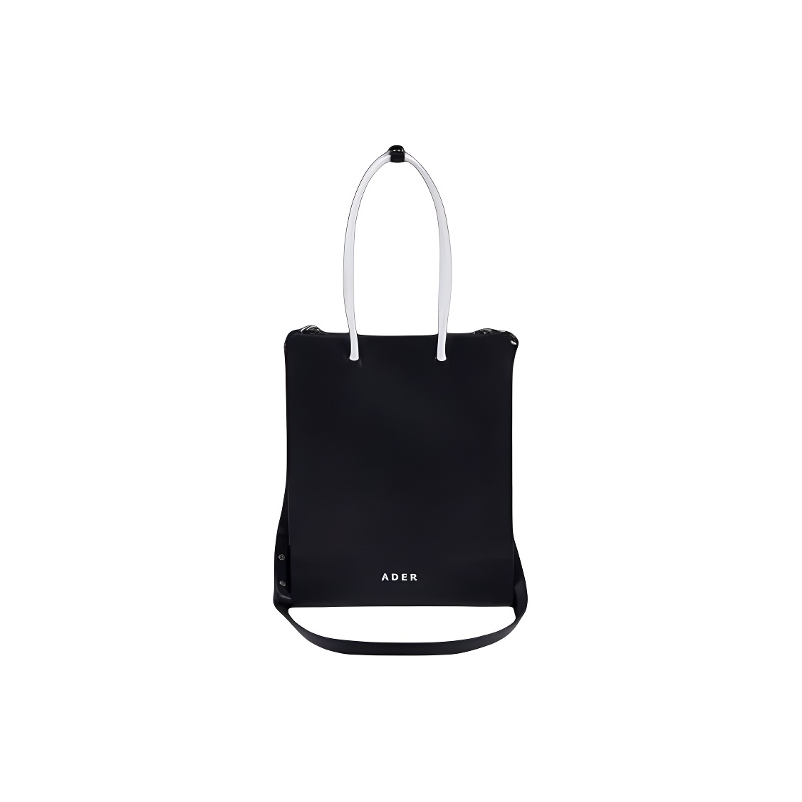 ADER ERROR Minimalist Style, Versatile Handbag Trumpets