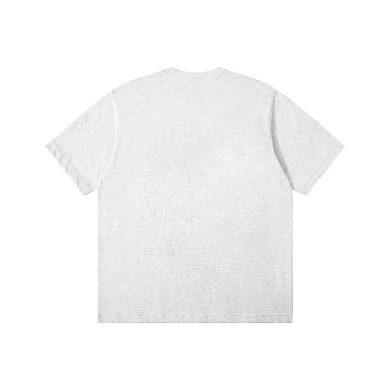 JIMI&JONS T Shirts Unisex-7