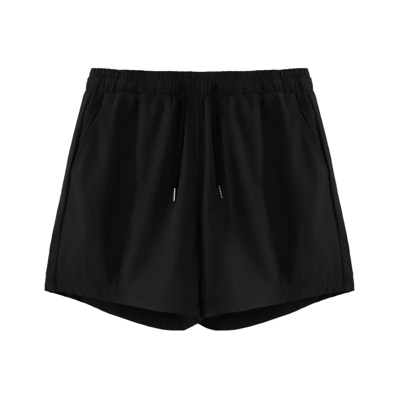 ASEDE Casual Shorts Unisex-14