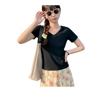 La Chapelle Women's Undershirts
