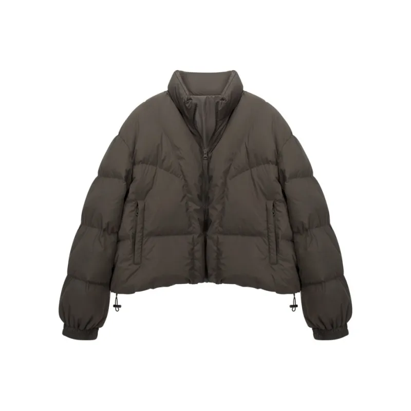 JUCY JUDY Down Jackets Women's-2
