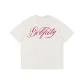 White Heather Gray