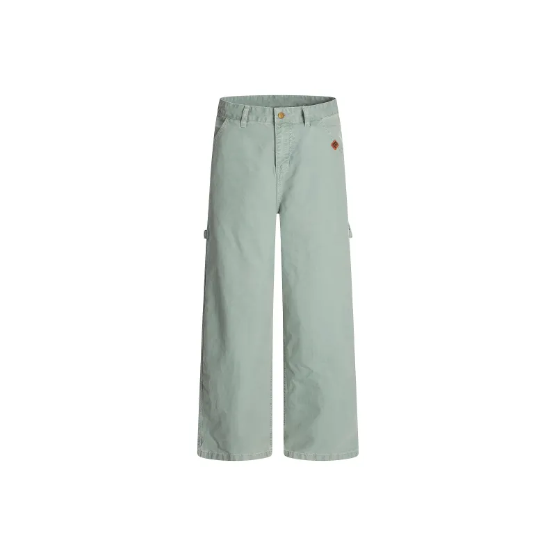 ONITSOP Jeans Unisex-3
