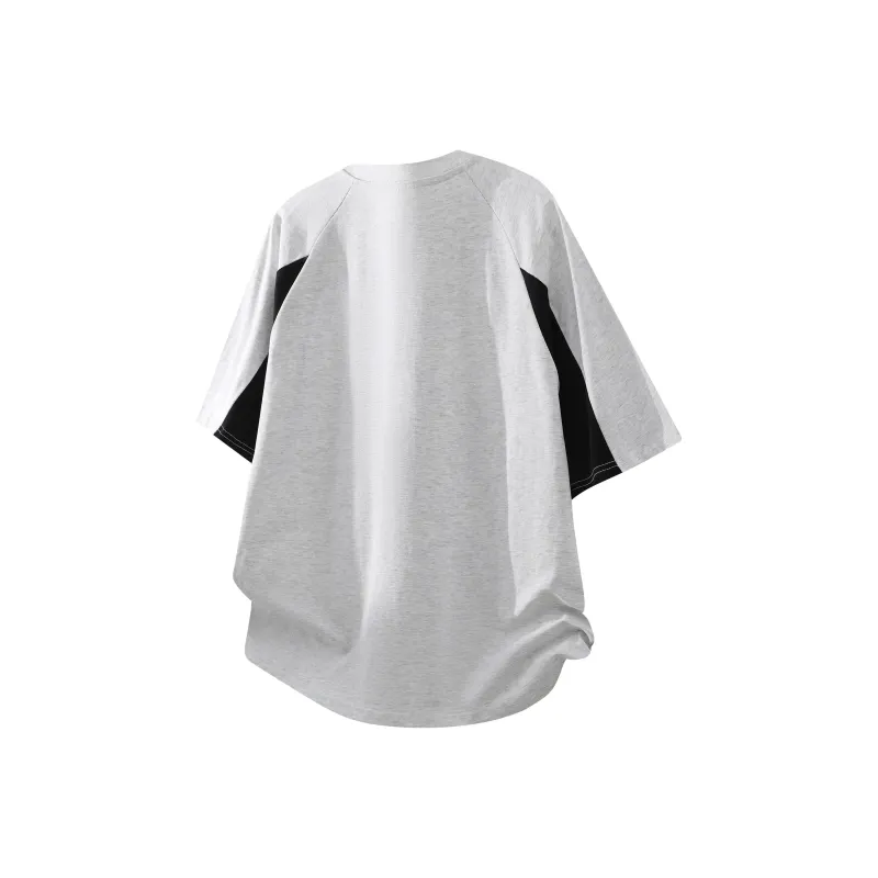 Maxim's De Paris T Shirt Unisex-3