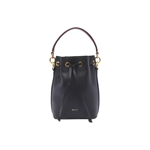 Dooney And Bourke Dillen Drawstring