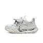 White Gray (Women's)