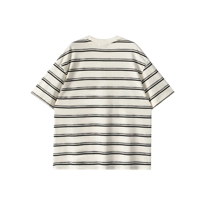 WILLIAM FOX&SONS T Shirt Unisex-1