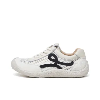 OULISASI Low Top Casual Shoes Women's
