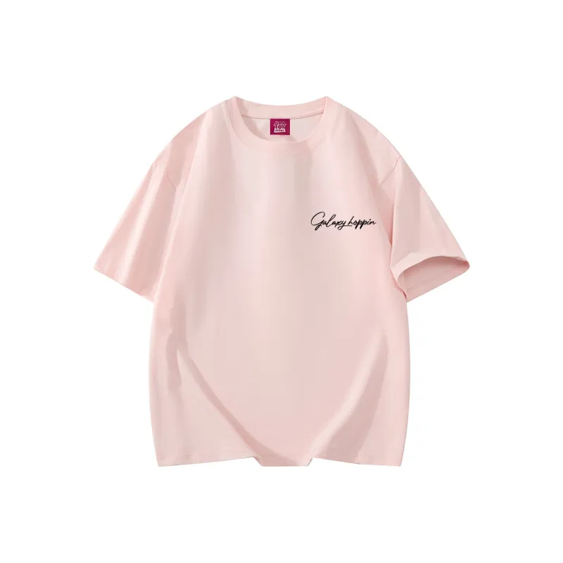 Disney T Shirts Unisex-19