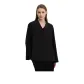 Classic Black