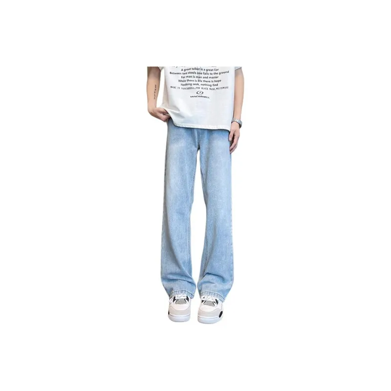CIZA Jeans Unisex-12