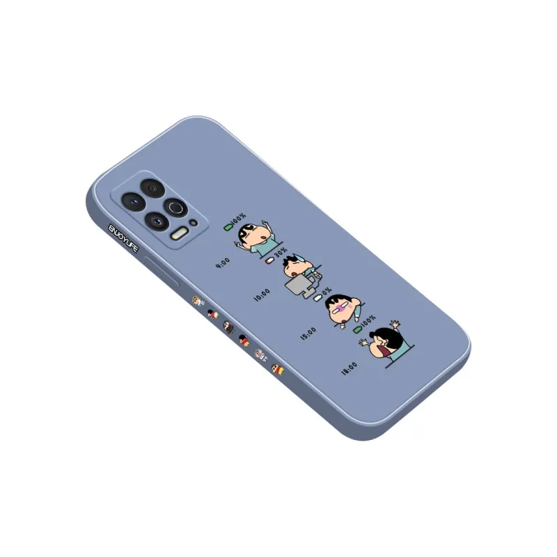 QINGMO Phone Cases-9