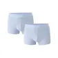 Milk Blue[2 Pack]