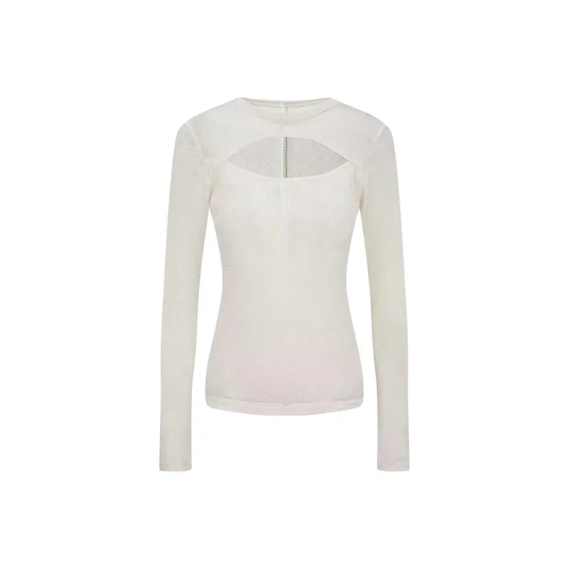 MOUSSY Knitwear Women's-1