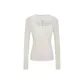 070 Beige