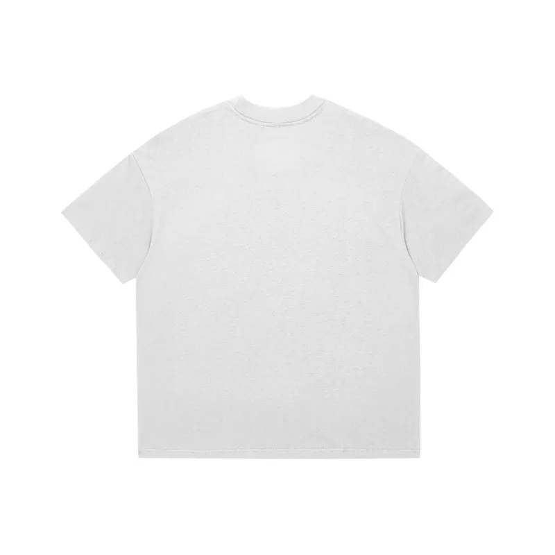 BOBBY ABLEY T Shirts Unisex-5