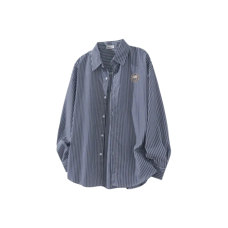 ORNOT Shirts Unisex-6
