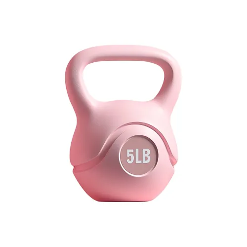 FEIERDUN Kettlebells Comprehensive Fitness Exercises For Waist Shaping, Slimming, And Sculpting