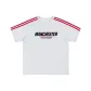 White Heather Gray