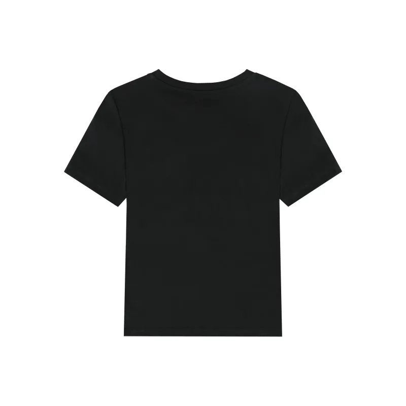 LADY IDEAL T Shirts Women's-1