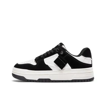 DAPHNE Skateboard Shoes Women's