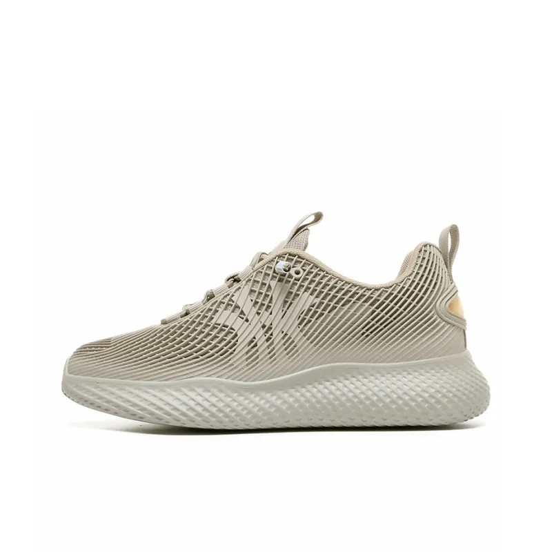 Slazenger Low Top Running Shoes Unisex-11