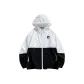 Snowflake White