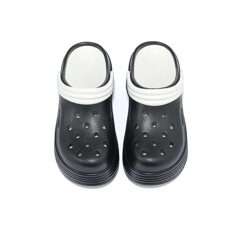 CARDANRO Clogs Women's-16