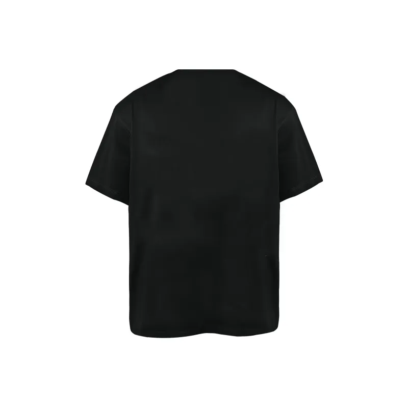 ULTRA QUATTRO T-Shirts Unisex-6