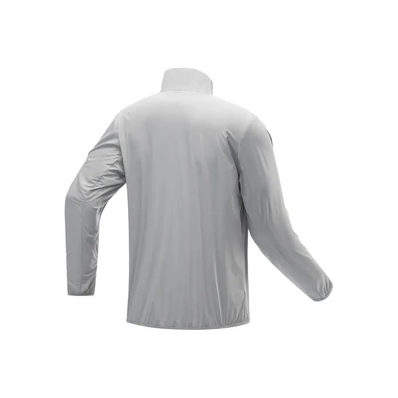 Lee Cooper Sun Protection Clothing Unisex-7