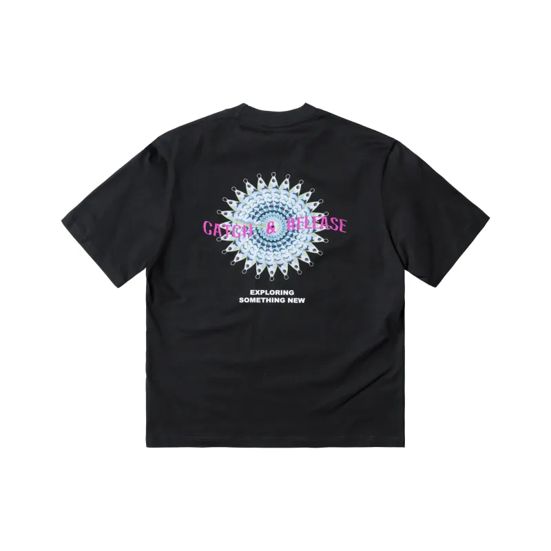 FLOAT T Shirts Unisex-7