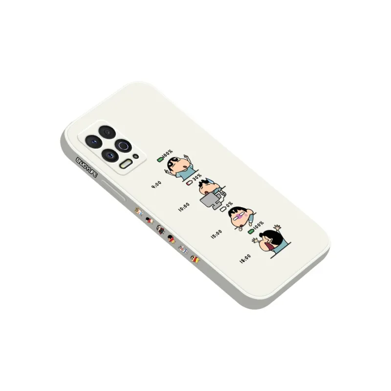 QINGMO Phone Cases-4