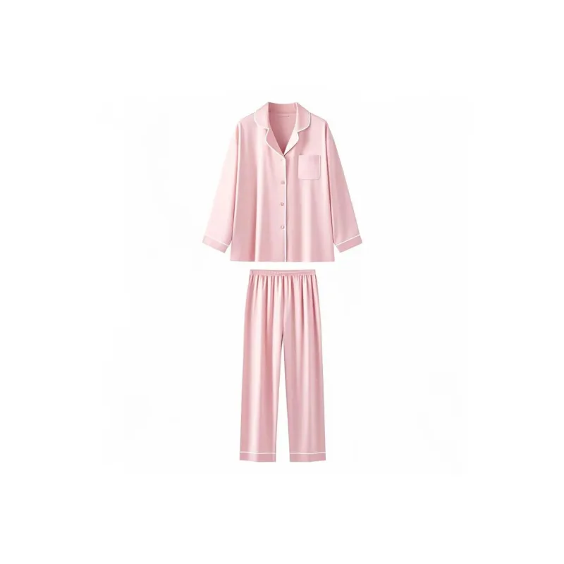 EFUTON Women's Pajama Sets-13