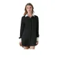 Classic Black