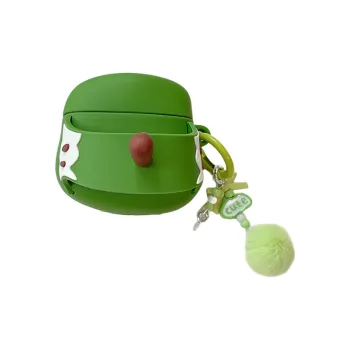 YOUKAIYUE Headphone Cases