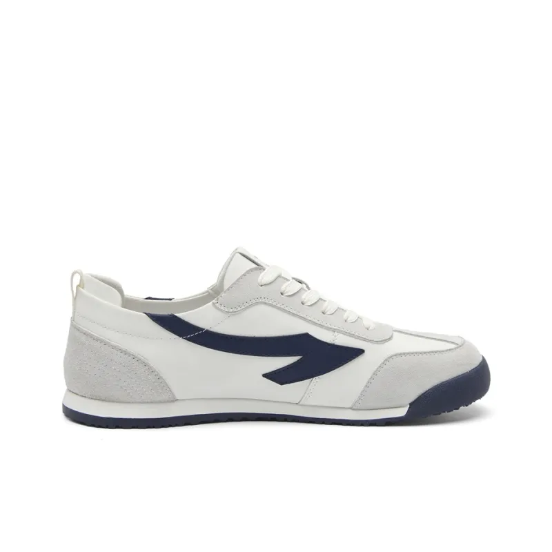 SEPTWOLVES Low Top Casual Shoes Men's-4