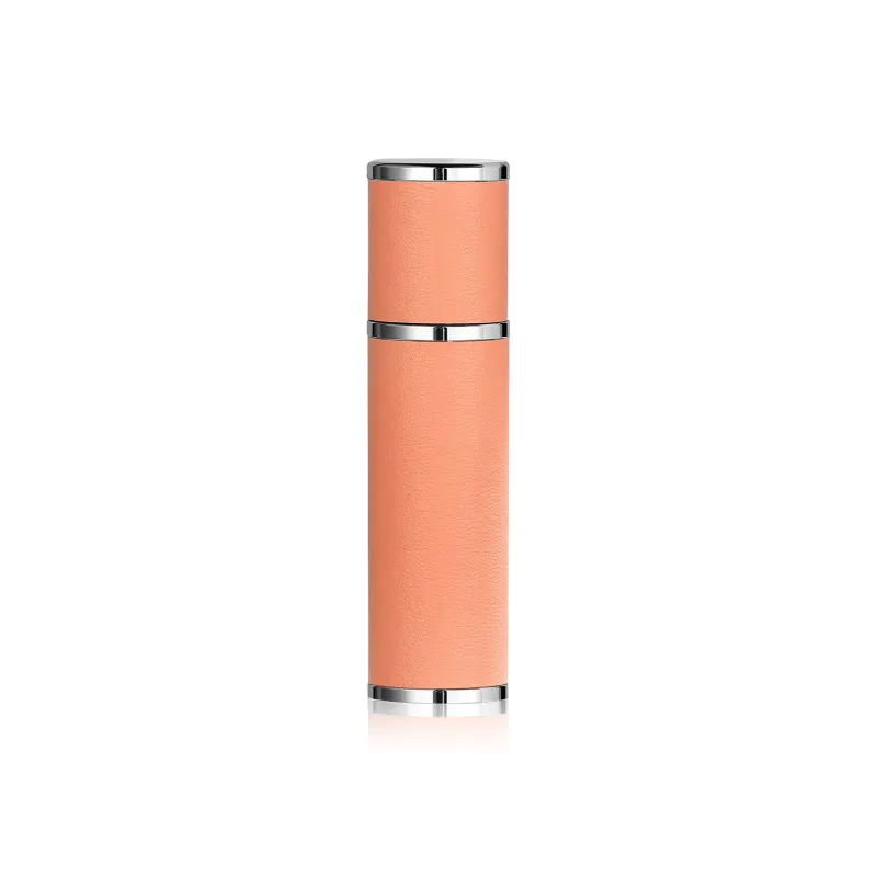 LOUISCHANZL Perfume Refill Set Spray Empty Bottle Refillable-4