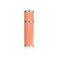 [Flagship Magnetic Genuine Nappa Leather]Orange 5ml