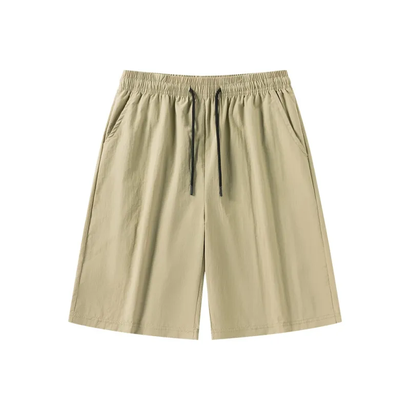 JRX Casual Shorts Unisex-12